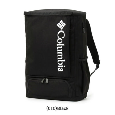 Columbia コロンビア LB Flawless 30L Backpack LBフローレス30Lバックパック PU8679