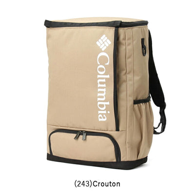 Columbia コロンビア LB Flawless 30L Backpack LBフローレス30Lバックパック PU8679