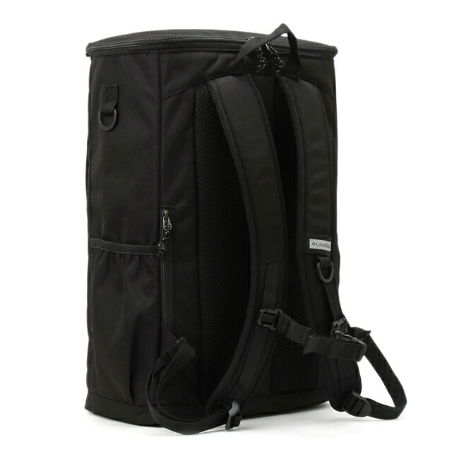 Columbia コロンビア LB Flawless 30L Backpack LBフローレス30Lバックパック PU8679