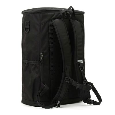 Columbia コロンビア LB Flawless 30L Backpack LBフローレス30Lバックパック PU8679
