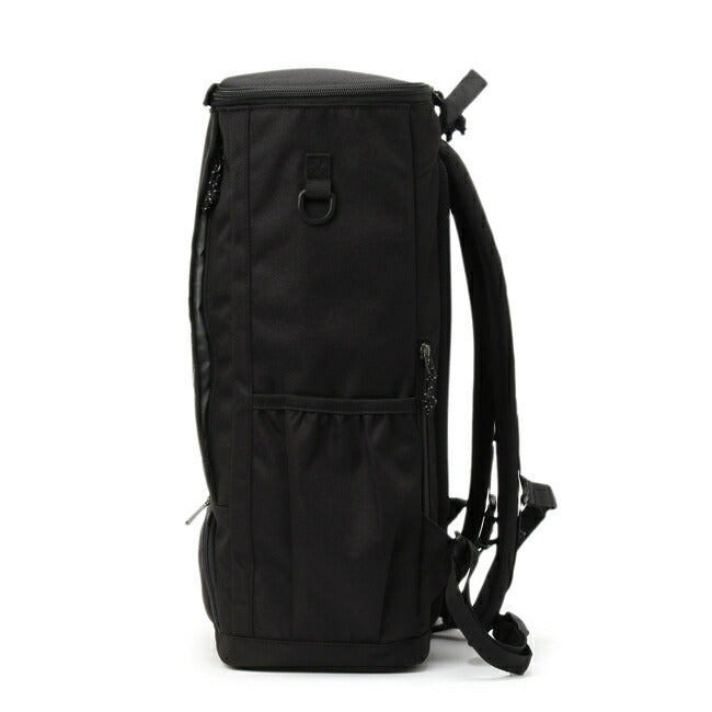 Columbia コロンビア LB Flawless 30L Backpack LBフローレス30Lバックパック PU8679