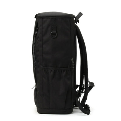 Columbia コロンビア LB Flawless 30L Backpack LBフローレス30Lバックパック PU8679