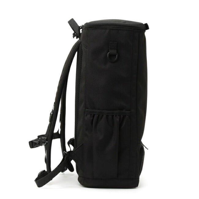 Columbia コロンビア LB Flawless 30L Backpack LBフローレス30Lバックパック PU8679