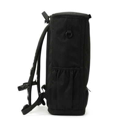 Columbia コロンビア LB Flawless 30L Backpack LBフローレス30Lバックパック PU8679