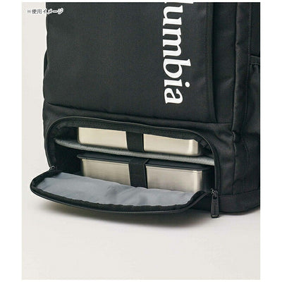Columbia コロンビア LB Flawless 30L Backpack LBフローレス30Lバックパック PU8679