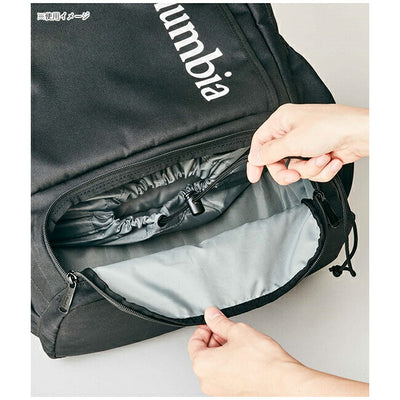 Columbia コロンビア LB Flawless 30L Backpack LBフローレス30Lバックパック PU8679