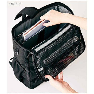 Columbia コロンビア LB Flawless 30L Backpack LBフローレス30Lバックパック PU8679