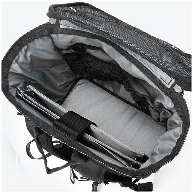 Columbia コロンビア LB Flawless 30L Backpack LBフローレス30Lバックパック PU8679