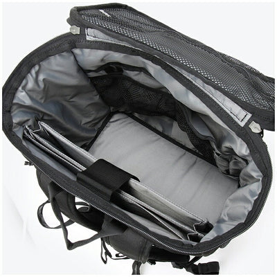 Columbia コロンビア LB Flawless 30L Backpack LBフローレス30Lバックパック PU8679
