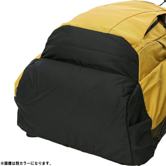 Columbia コロンビア パナシーア33L バックパック PU8708
