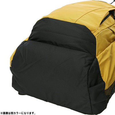 Columbia コロンビア パナシーア33L バックパック PU8708