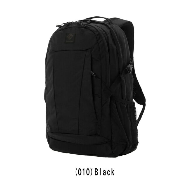 Columbia コロンビア パナシーア33L バックパック PU8708