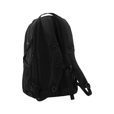 Columbia コロンビア パナシーア33L バックパック PU8708