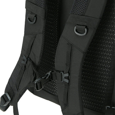 Columbia コロンビア パナシーア33L バックパック PU8708