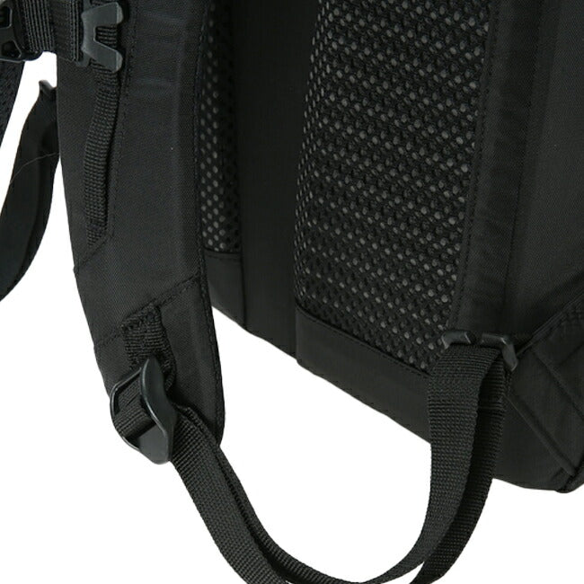 Columbia コロンビア パナシーア33L バックパック PU8708