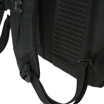 Columbia コロンビア パナシーア33L バックパック PU8708
