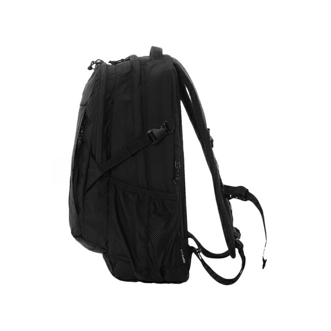 Columbia コロンビア パナシーア33L バックパック PU8708
