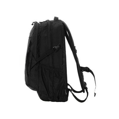Columbia コロンビア パナシーア33L バックパック PU8708