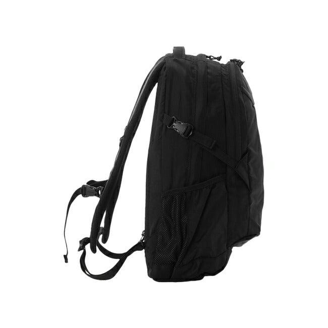Columbia コロンビア パナシーア33L バックパック PU8708