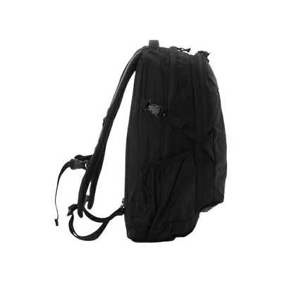 Columbia コロンビア パナシーア33L バックパック PU8708