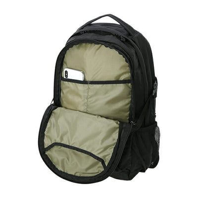 Columbia コロンビア パナシーア33L バックパック PU8708