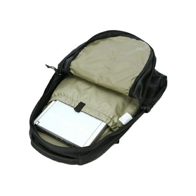 Columbia コロンビア パナシーア33L バックパック PU8708