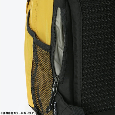 Columbia コロンビア パナシーア33L バックパック PU8708