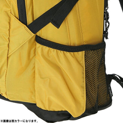 Columbia コロンビア パナシーア33L バックパック PU8708