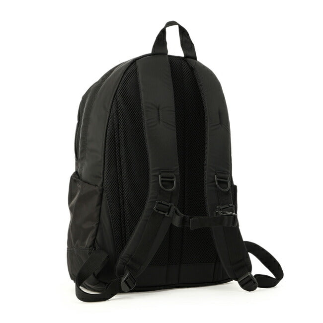 Columbia コロンビア Great Smoky Garden 27L Backpack グレートスモーキーガーデン27Lバックパック PU8725