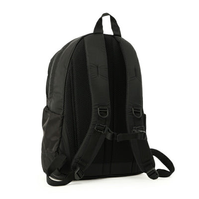 Columbia コロンビア Great Smoky Garden 27L Backpack グレートスモーキーガーデン27Lバックパック PU8725