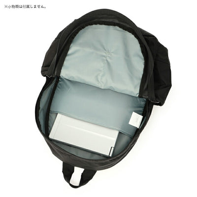 Columbia コロンビア Great Smoky Garden 27L Backpack グレートスモーキーガーデン27Lバックパック PU8725