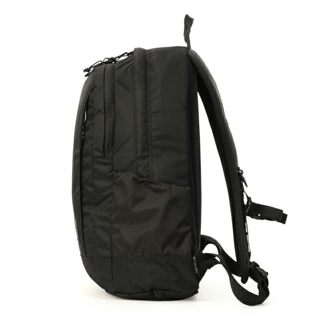 Columbia コロンビア Great Smoky Garden 27L Backpack グレートスモーキーガーデン27Lバックパック PU8725