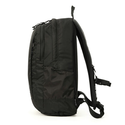 Columbia コロンビア Great Smoky Garden 27L Backpack グレートスモーキーガーデン27Lバックパック PU8725