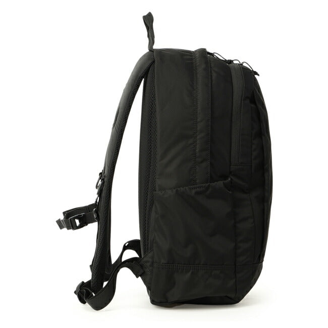 Columbia コロンビア Great Smoky Garden 27L Backpack グレートスモーキーガーデン27Lバックパック PU8725