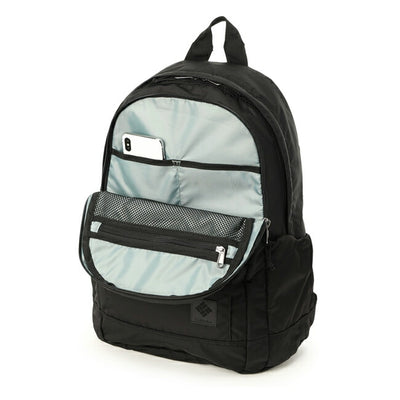 Columbia コロンビア Great Smoky Garden 27L Backpack グレートスモーキーガーデン27Lバックパック PU8725