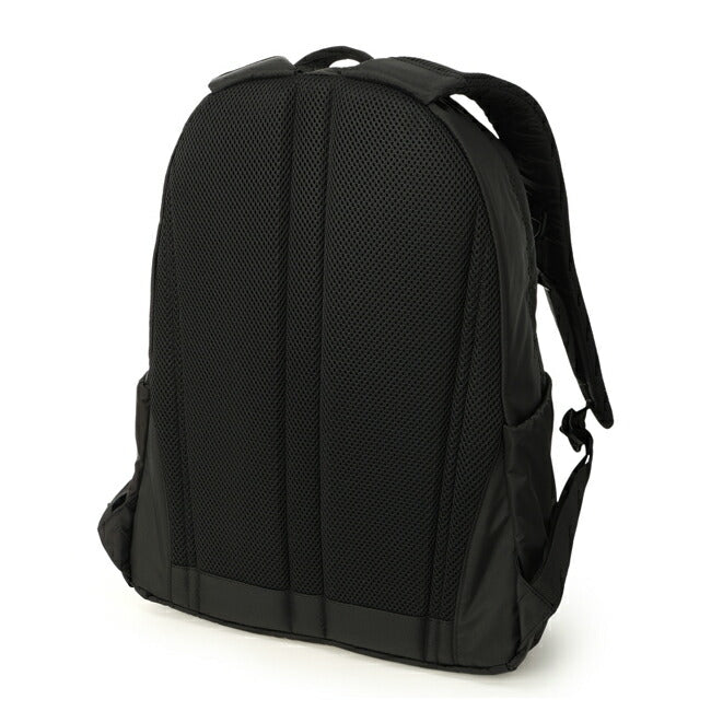 Columbia コロンビア Great Smoky Garden 27L Backpack グレートスモーキーガーデン27Lバックパック PU8725
