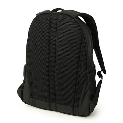 Columbia コロンビア Great Smoky Garden 27L Backpack グレートスモーキーガーデン27Lバックパック PU8725