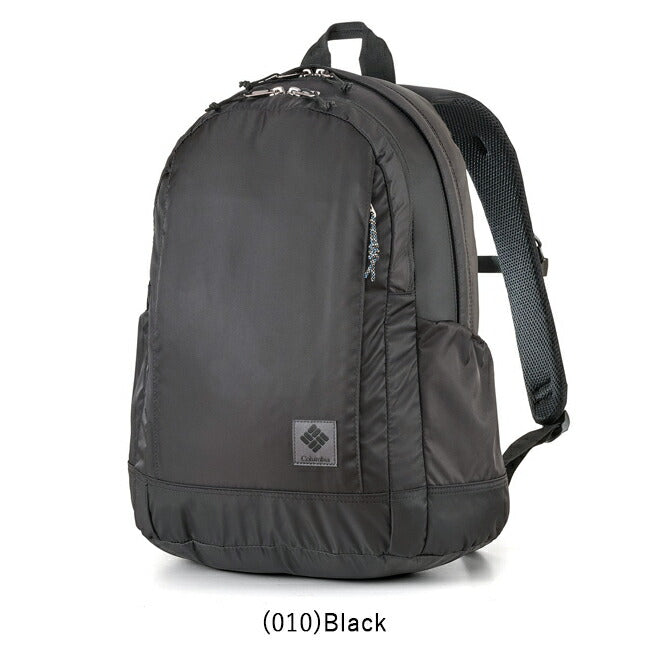 Columbia コロンビア Great Smoky Garden 27L Backpack グレートスモーキーガーデン27Lバックパック PU8725