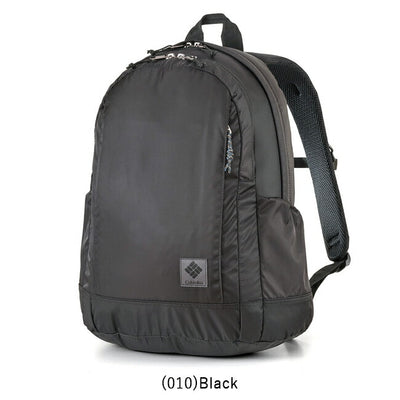 Columbia コロンビア Great Smoky Garden 27L Backpack グレートスモーキーガーデン27Lバックパック PU8725