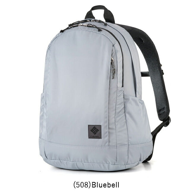 Columbia コロンビア Great Smoky Garden 27L Backpack グレートスモーキーガーデン27Lバックパック PU8725
