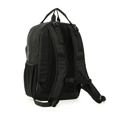 Columbia コロンビア Great Smoky Garden 18L Backpack グレートスモーキーガーデン18Lバックパック PU8726