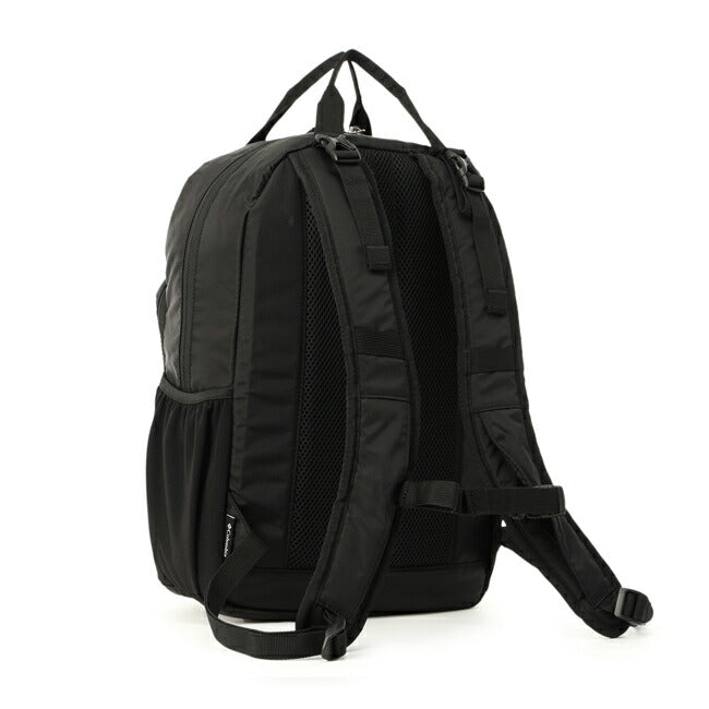 Columbia コロンビア Great Smoky Garden 18L Backpack グレート
