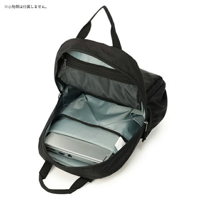 Columbia コロンビア Great Smoky Garden 18L Backpack グレートスモーキーガーデン18Lバックパック PU8726