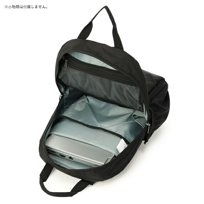 Columbia コロンビア Great Smoky Garden 18L Backpack グレート