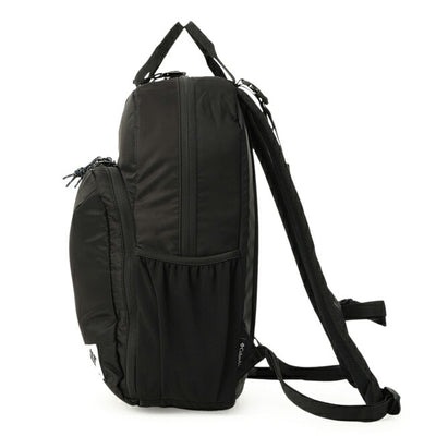Columbia コロンビア Great Smoky Garden 18L Backpack グレートスモーキーガーデン18Lバックパック PU8726