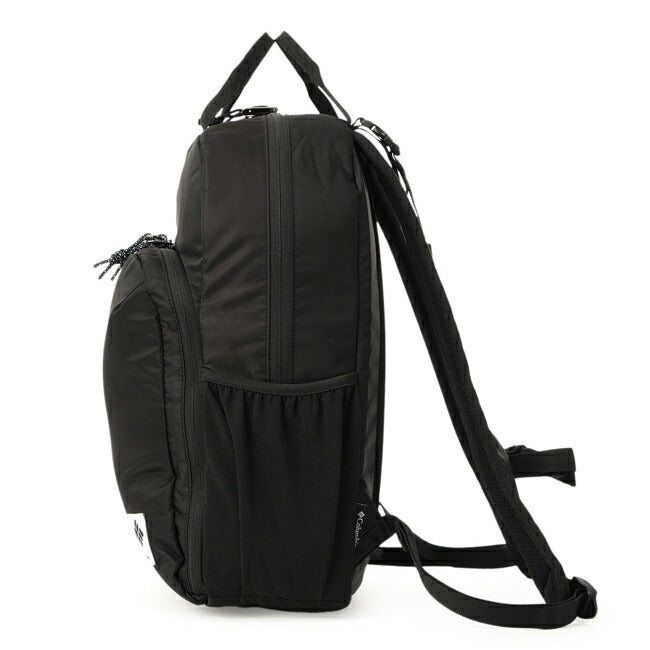 Columbia コロンビア Great Smoky Garden 18L Backpack グレート