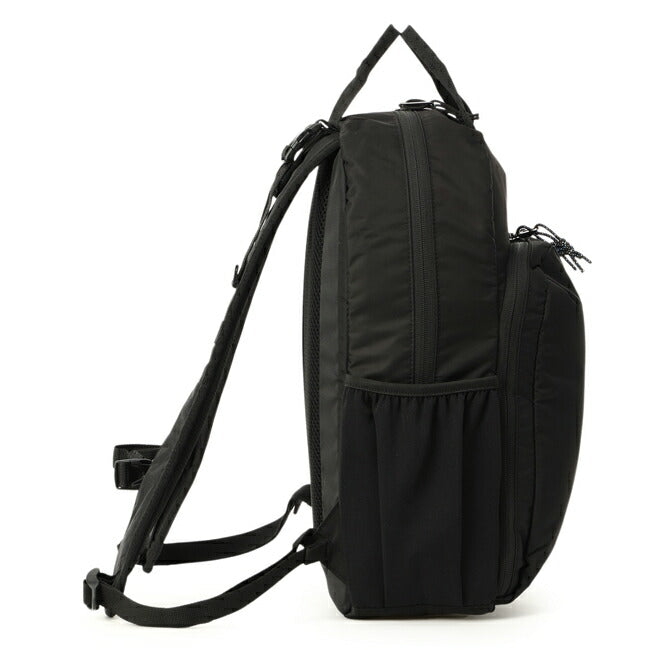 Columbia コロンビア Great Smoky Garden 18L Backpack グレートスモーキーガーデン18Lバックパック PU8726