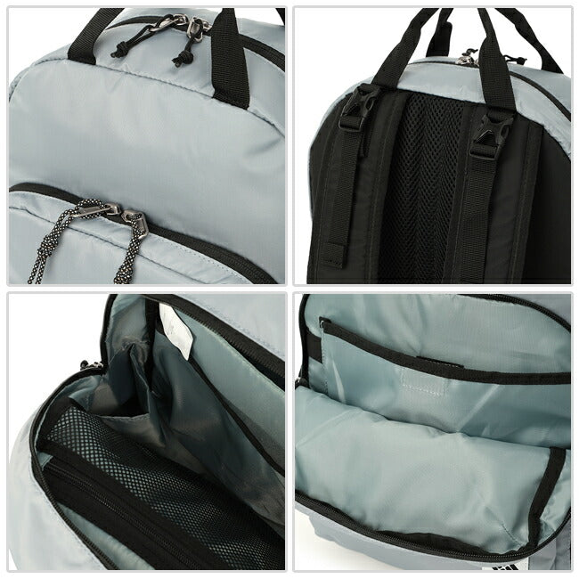 Columbia コロンビア Great Smoky Garden 18L Backpack グレートスモーキーガーデン18Lバックパック PU8726