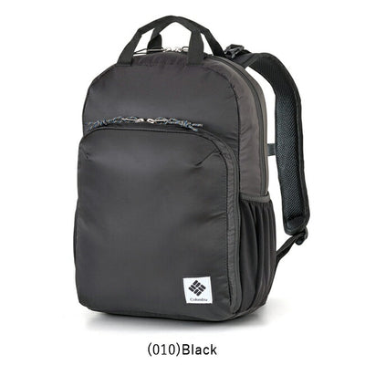 Columbia コロンビア Great Smoky Garden 18L Backpack グレートスモーキーガーデン18Lバックパック PU8726