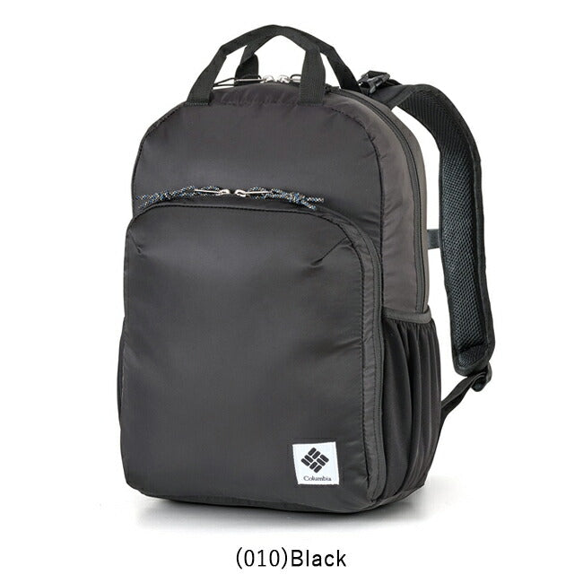 Columbia コロンビア Great Smoky Garden 18L Backpack グレート